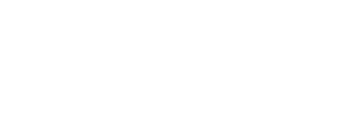 REVOIL